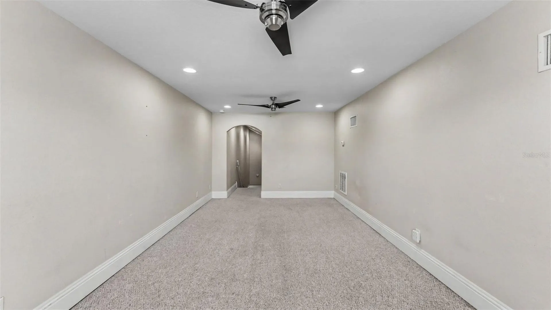 2873 Kinsley Drive Lakeland FL 33812