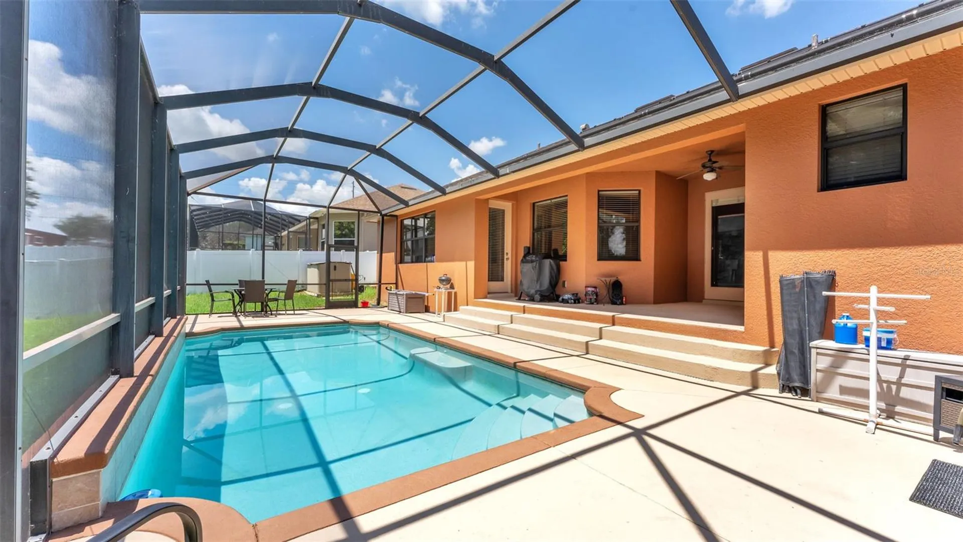 2873 Kinsley Drive Lakeland FL 33812