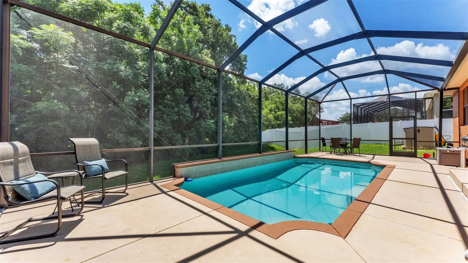 2873 Kinsley Drive Lakeland FL 33812