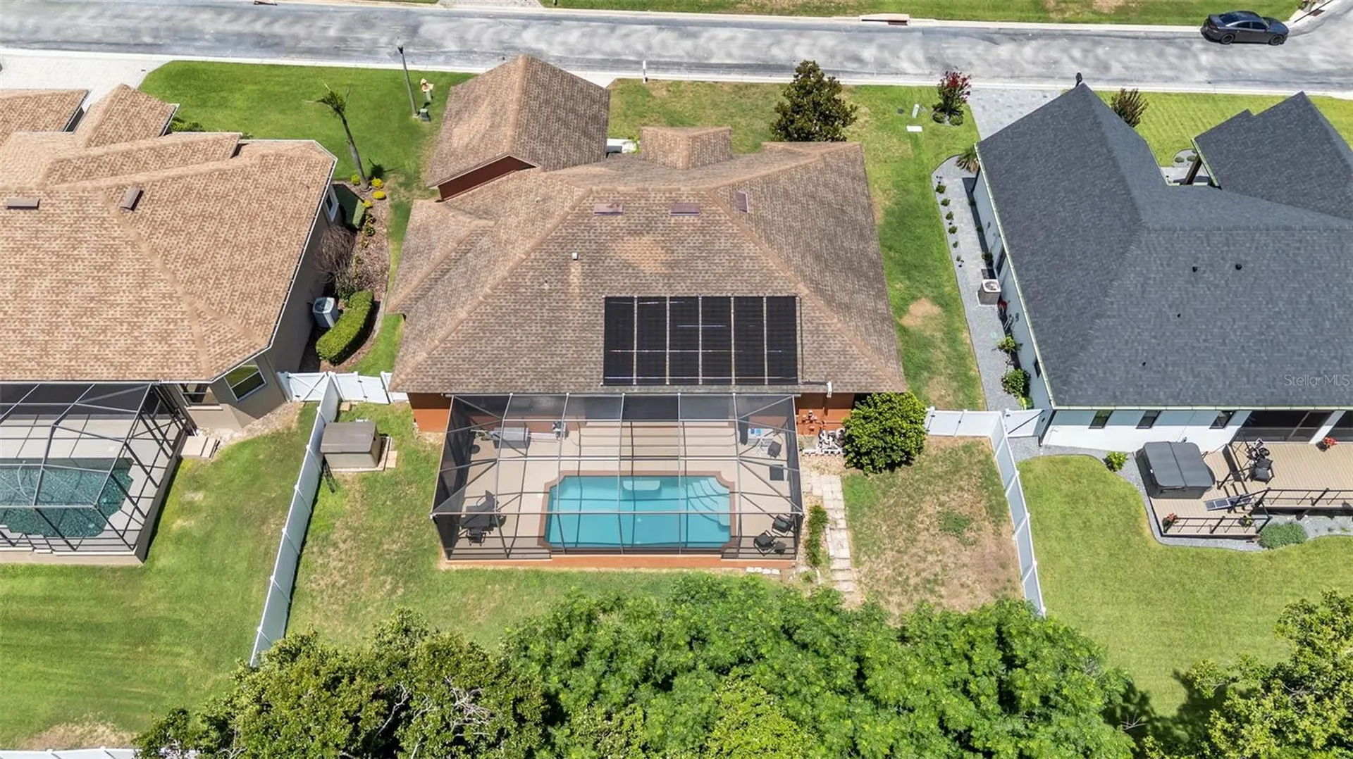 2873 Kinsley Drive Lakeland FL 33812