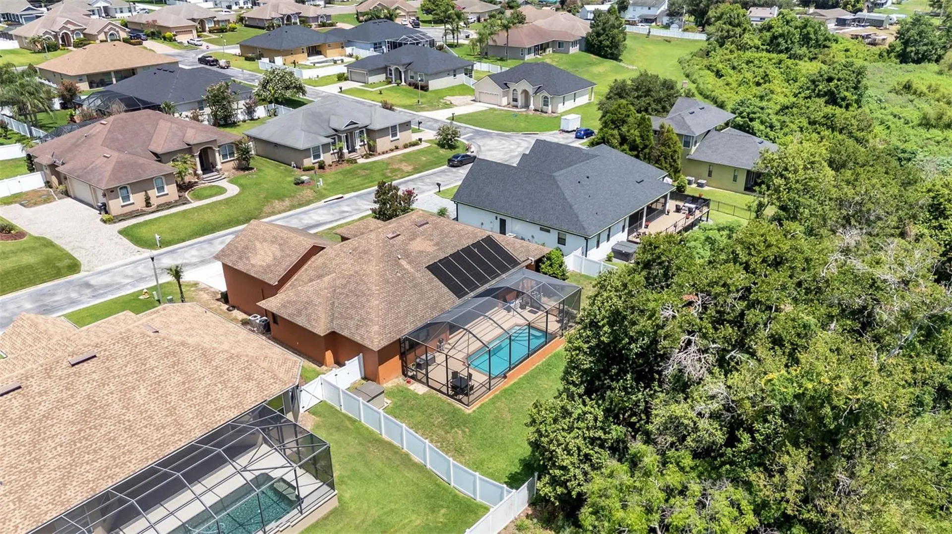 2873 Kinsley Drive Lakeland FL 33812