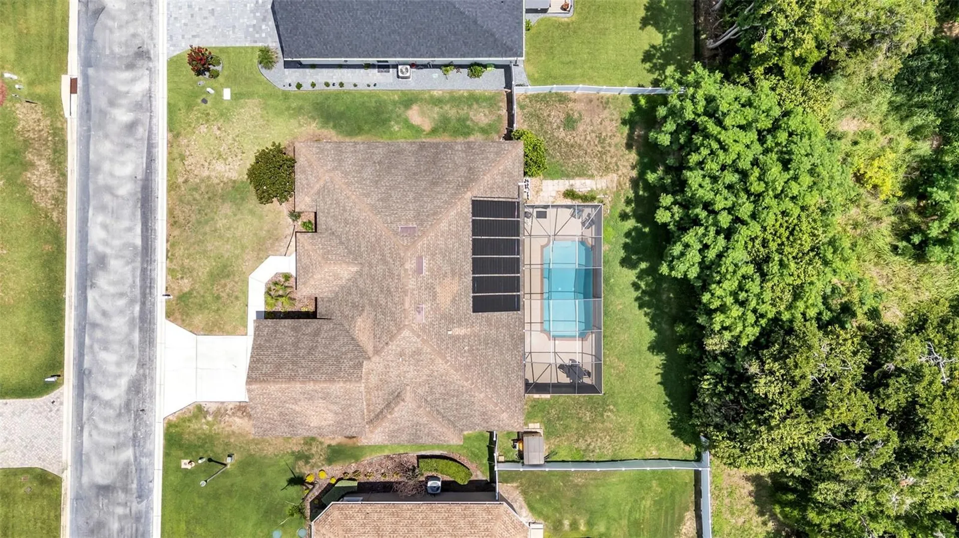 2873 Kinsley Drive Lakeland FL 33812