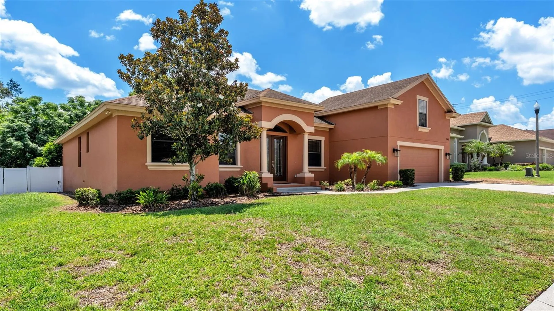 2873 Kinsley Drive Lakeland FL 33812