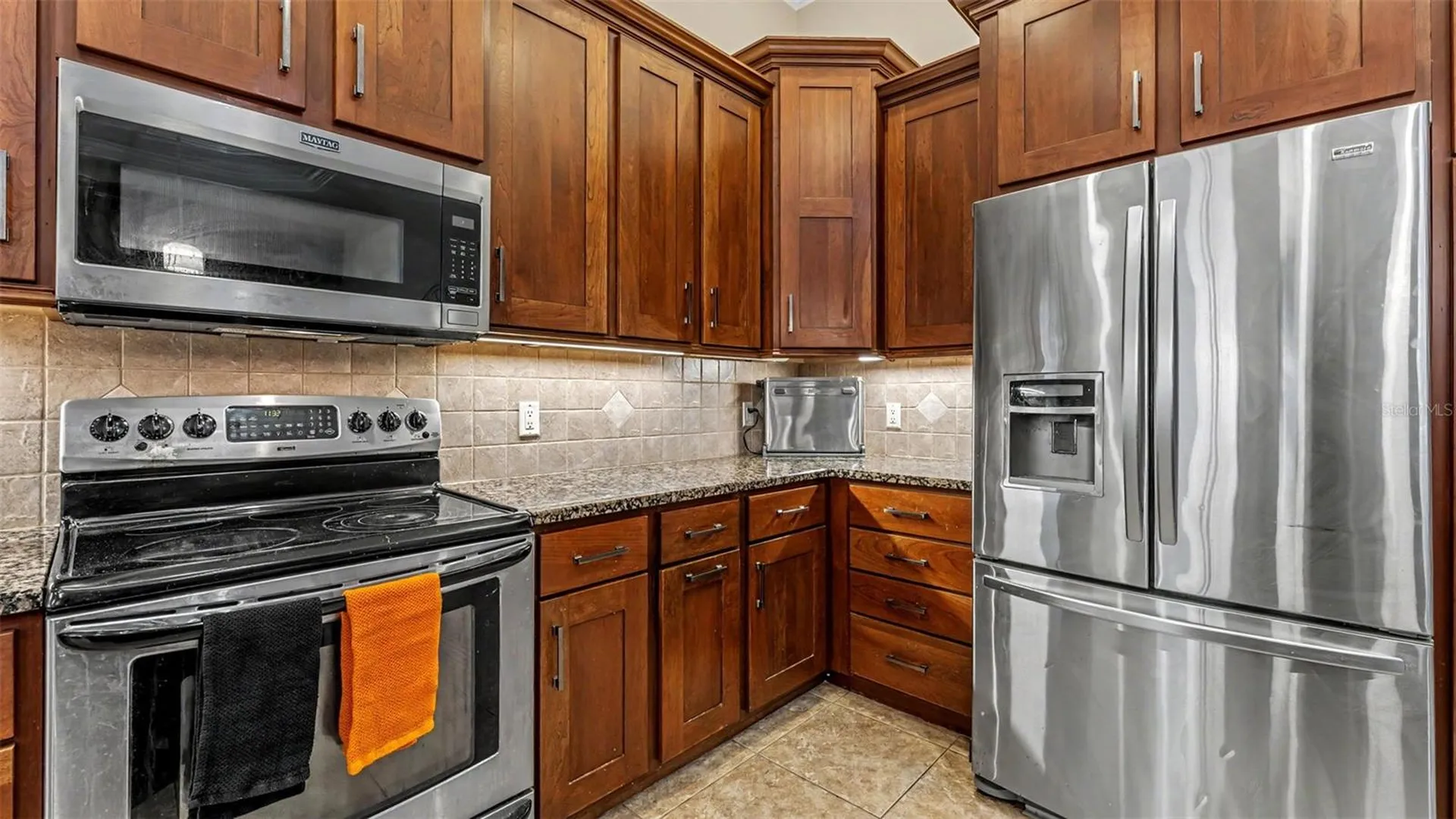 2873 Kinsley Drive Lakeland FL 33812