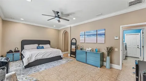 2873 Kinsley Drive Lakeland FL 33812