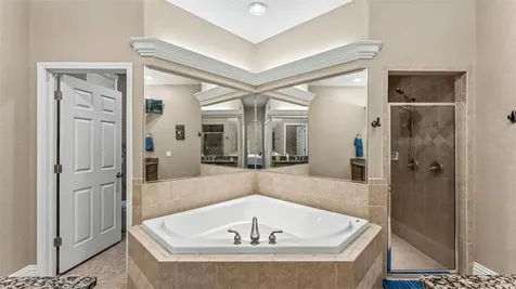 2873 Kinsley Drive Lakeland FL 33812