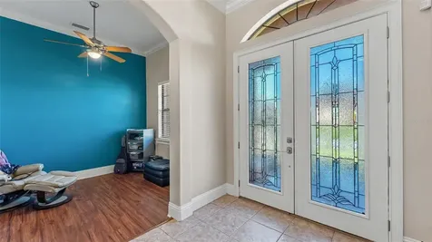 2873 Kinsley Drive Lakeland FL 33812