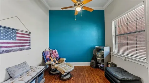 2873 Kinsley Drive Lakeland FL 33812