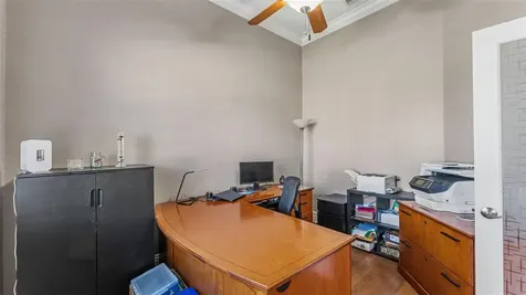2873 Kinsley Drive Lakeland FL 33812