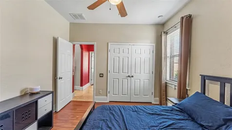 2873 Kinsley Drive Lakeland FL 33812