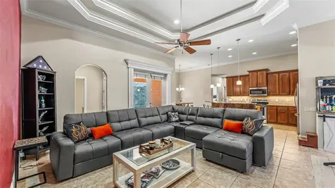 2873 Kinsley Drive Lakeland FL 33812