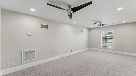 2873 Kinsley Drive Lakeland FL 33812