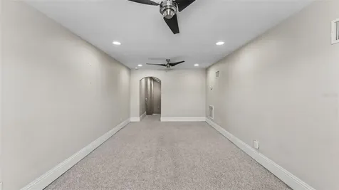 2873 Kinsley Drive Lakeland FL 33812