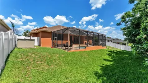 2873 Kinsley Drive Lakeland FL 33812