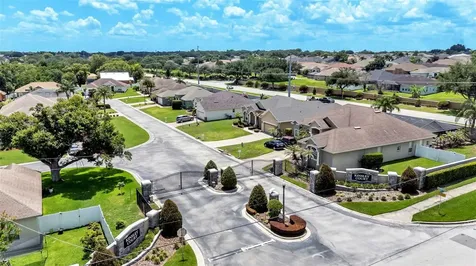 2873 Kinsley Drive Lakeland FL 33812