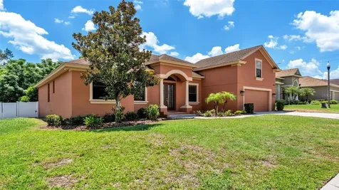 2873 Kinsley Drive Lakeland FL 33812