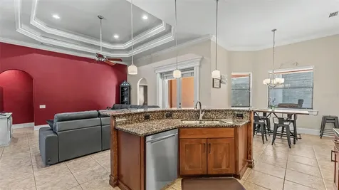 2873 Kinsley Drive Lakeland FL 33812