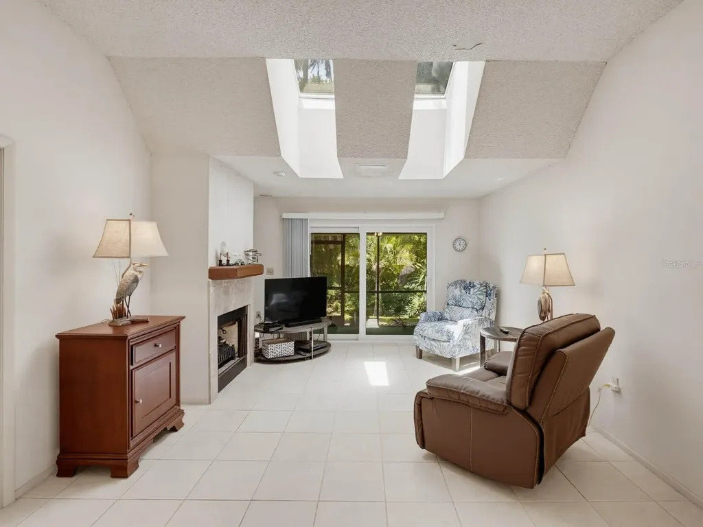 3454 Killdeer Place Palm Harbor FL 34685