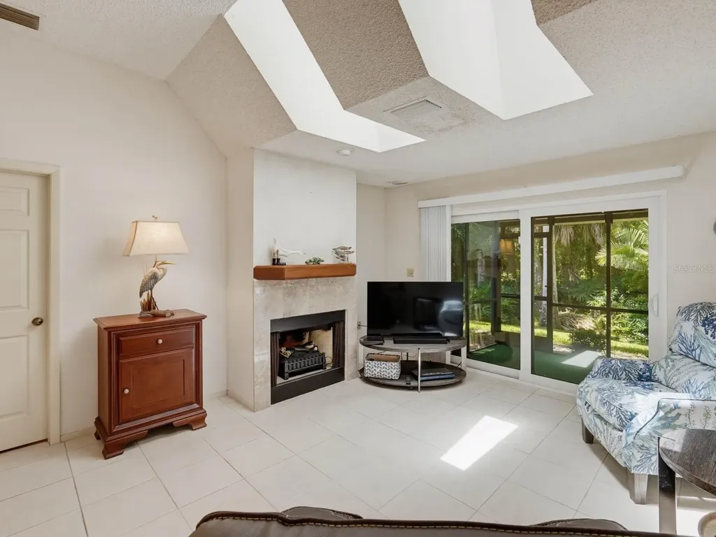 3454 Killdeer Place Palm Harbor FL 34685
