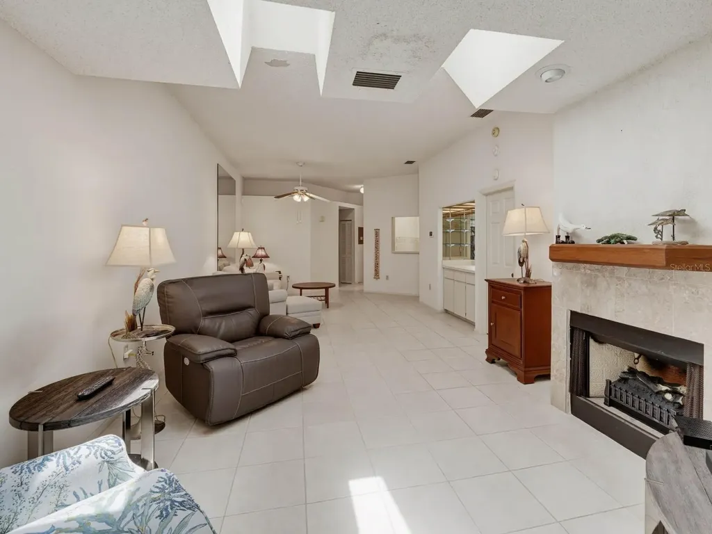 3454 Killdeer Place Palm Harbor FL 34685