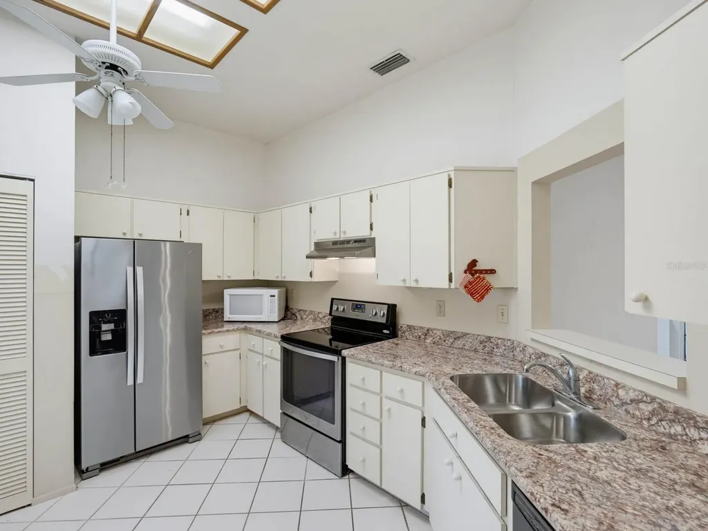 3454 Killdeer Place Palm Harbor FL 34685