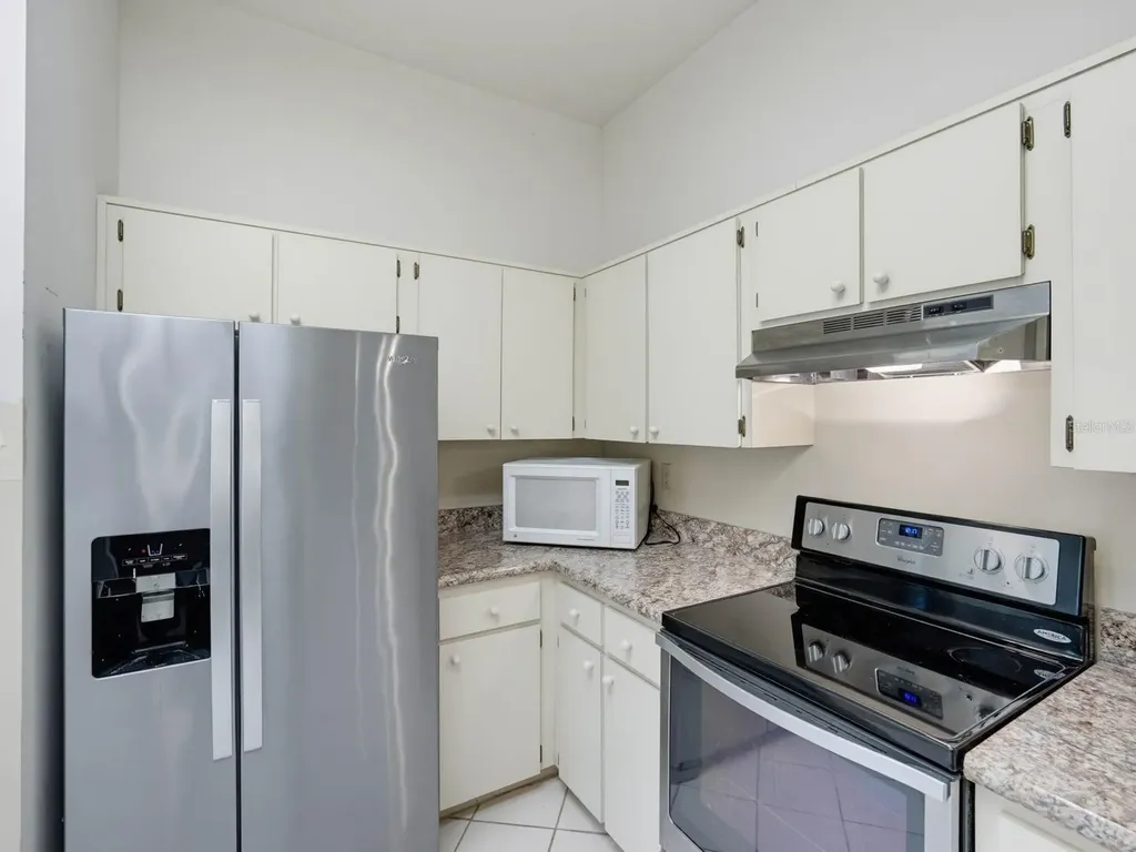 3454 Killdeer Place Palm Harbor FL 34685