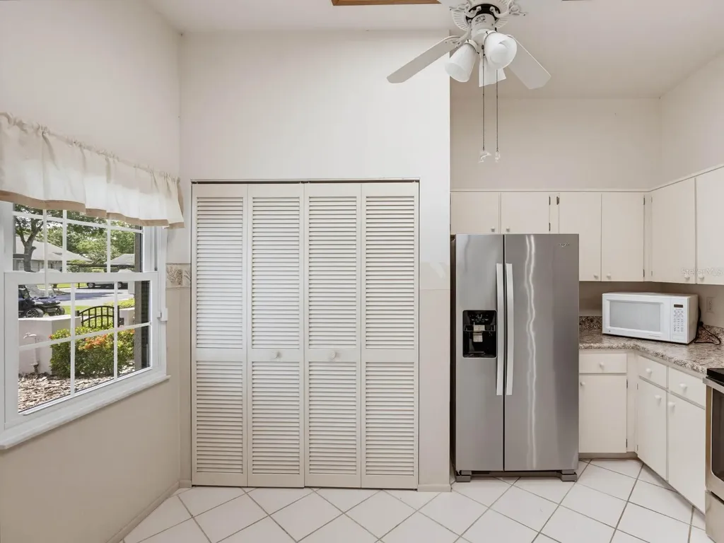 3454 Killdeer Place Palm Harbor FL 34685