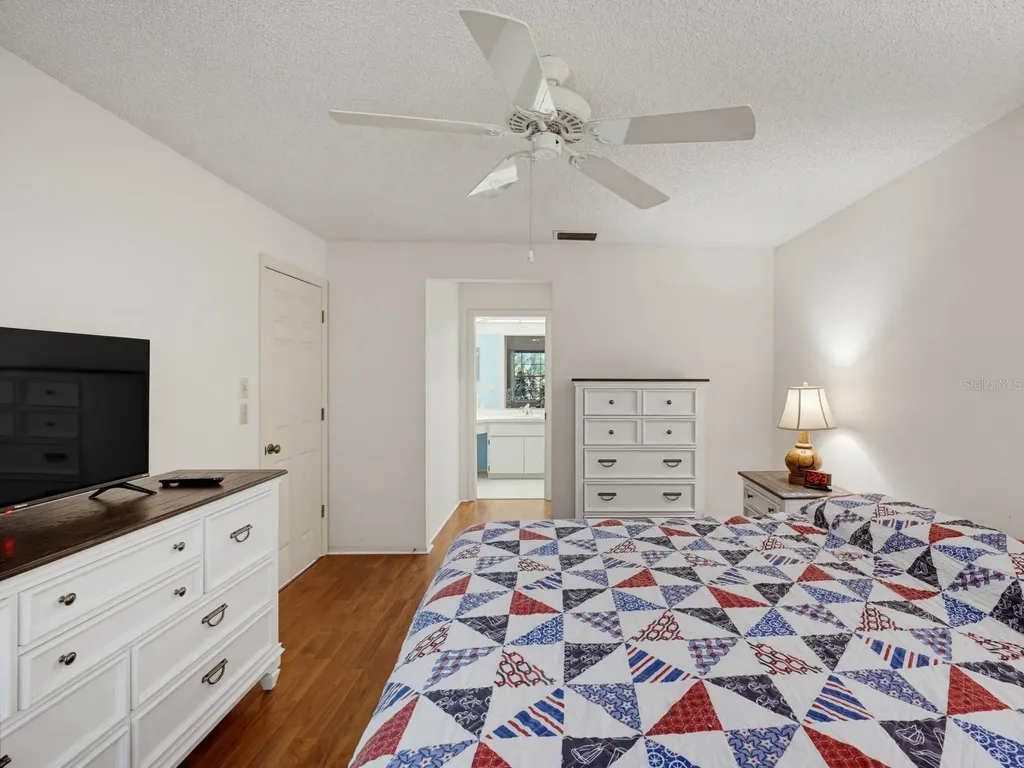 3454 Killdeer Place Palm Harbor FL 34685