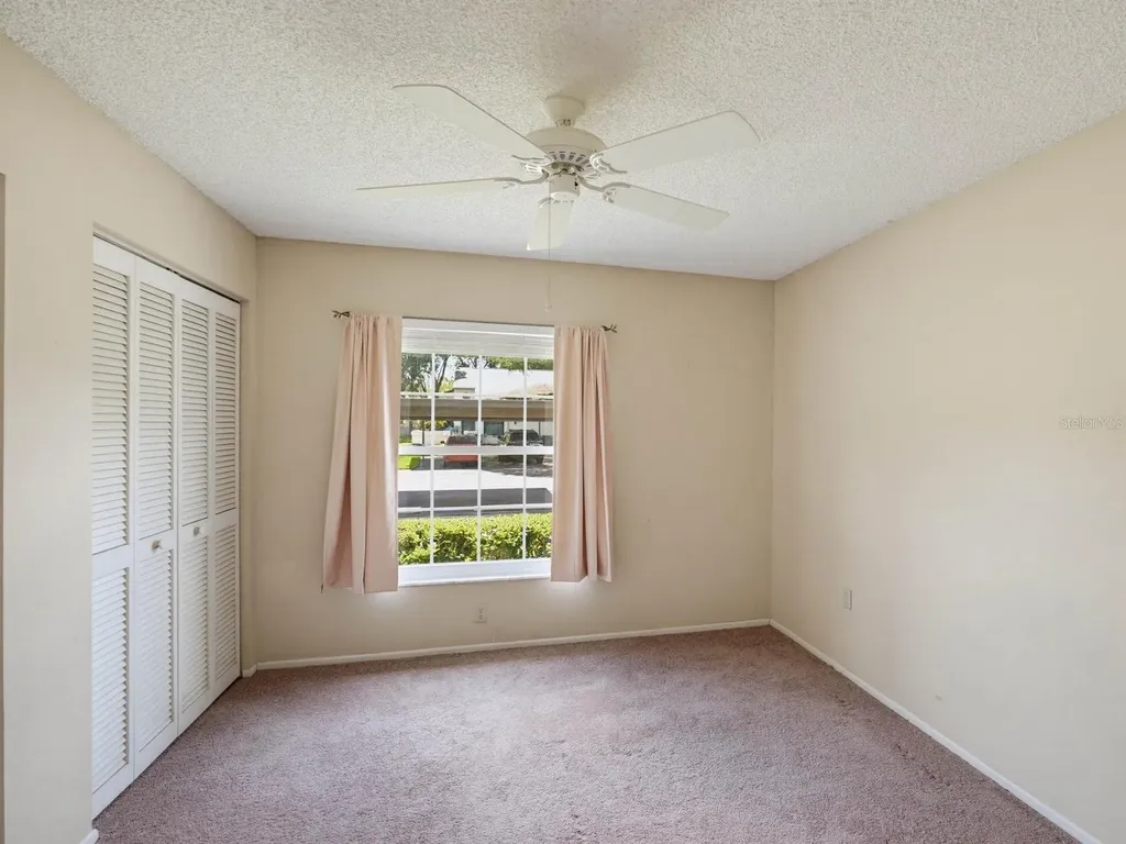 3454 Killdeer Place Palm Harbor FL 34685