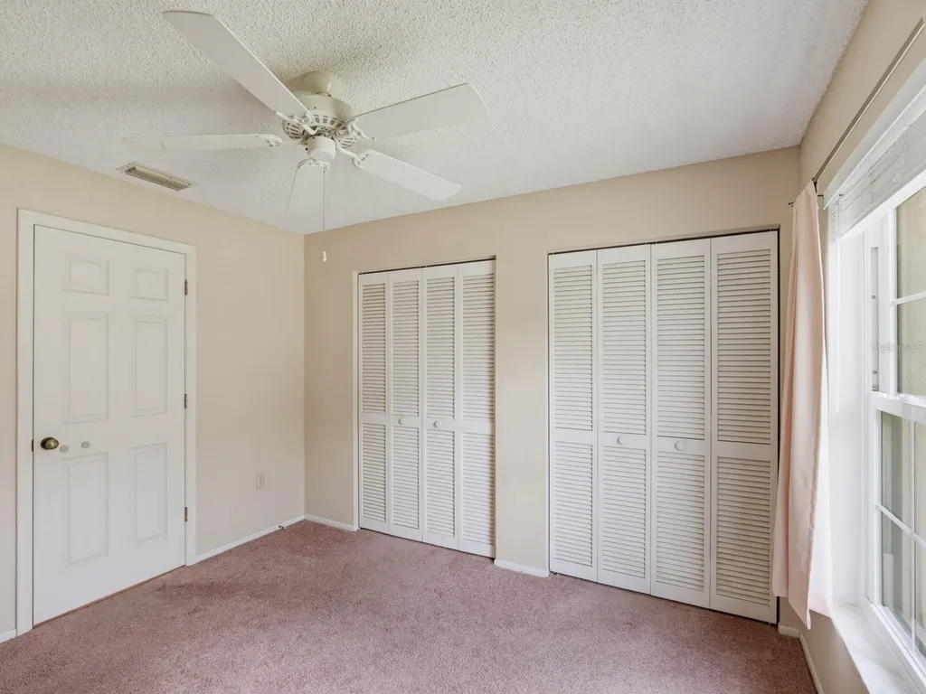 3454 Killdeer Place Palm Harbor FL 34685