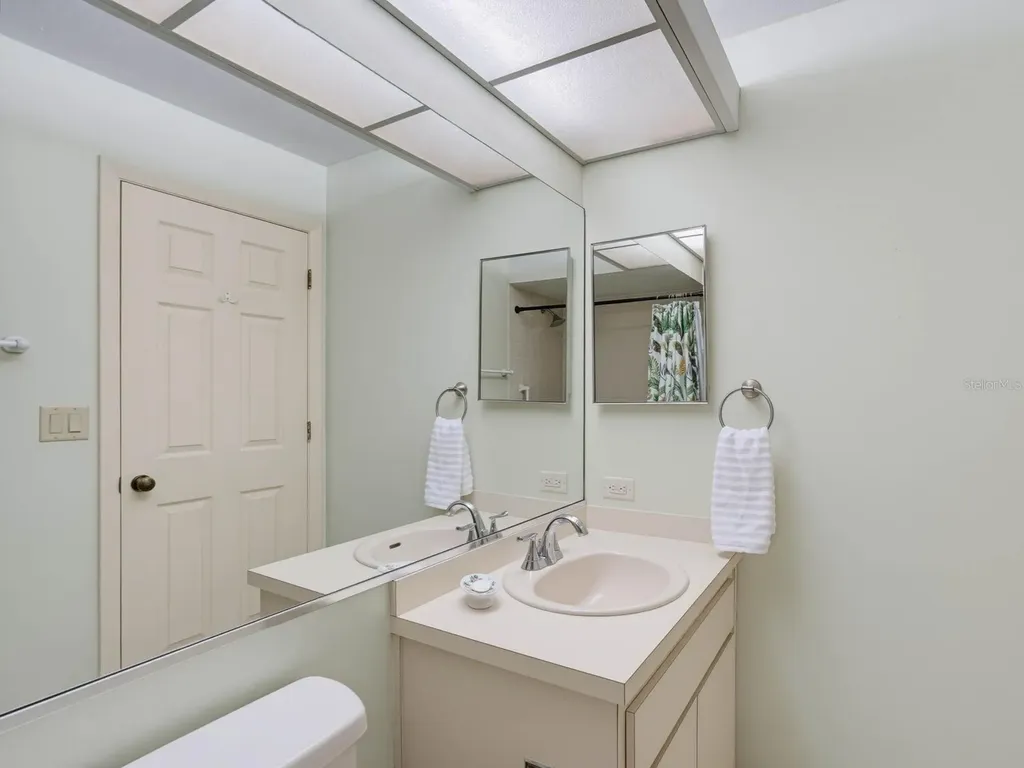 3454 Killdeer Place Palm Harbor FL 34685