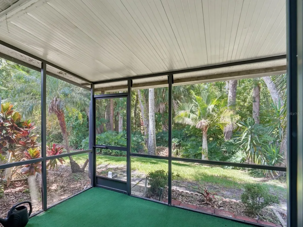 3454 Killdeer Place Palm Harbor FL 34685