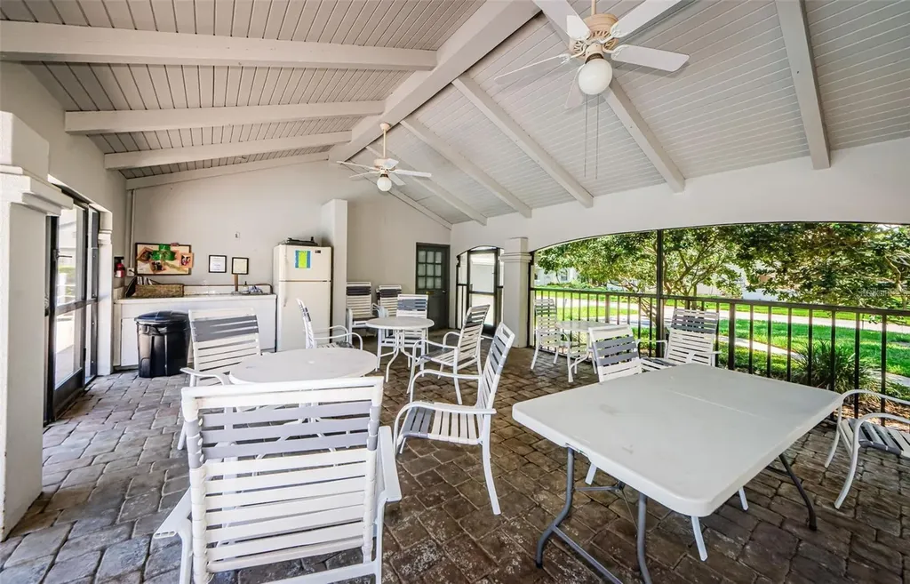 3454 Killdeer Place Palm Harbor FL 34685