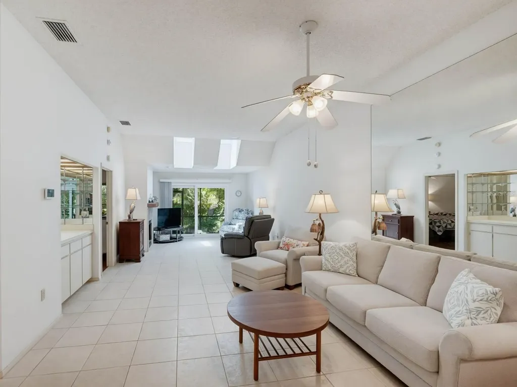 3454 Killdeer Place Palm Harbor FL 34685