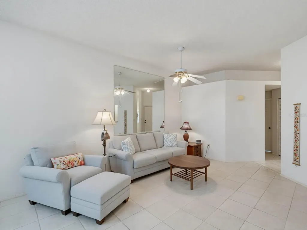3454 Killdeer Place Palm Harbor FL 34685