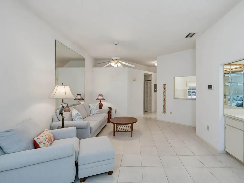 3454 Killdeer Place Palm Harbor FL 34685