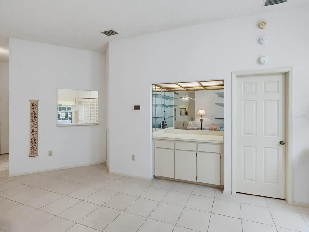 3454 Killdeer Place Palm Harbor FL 34685