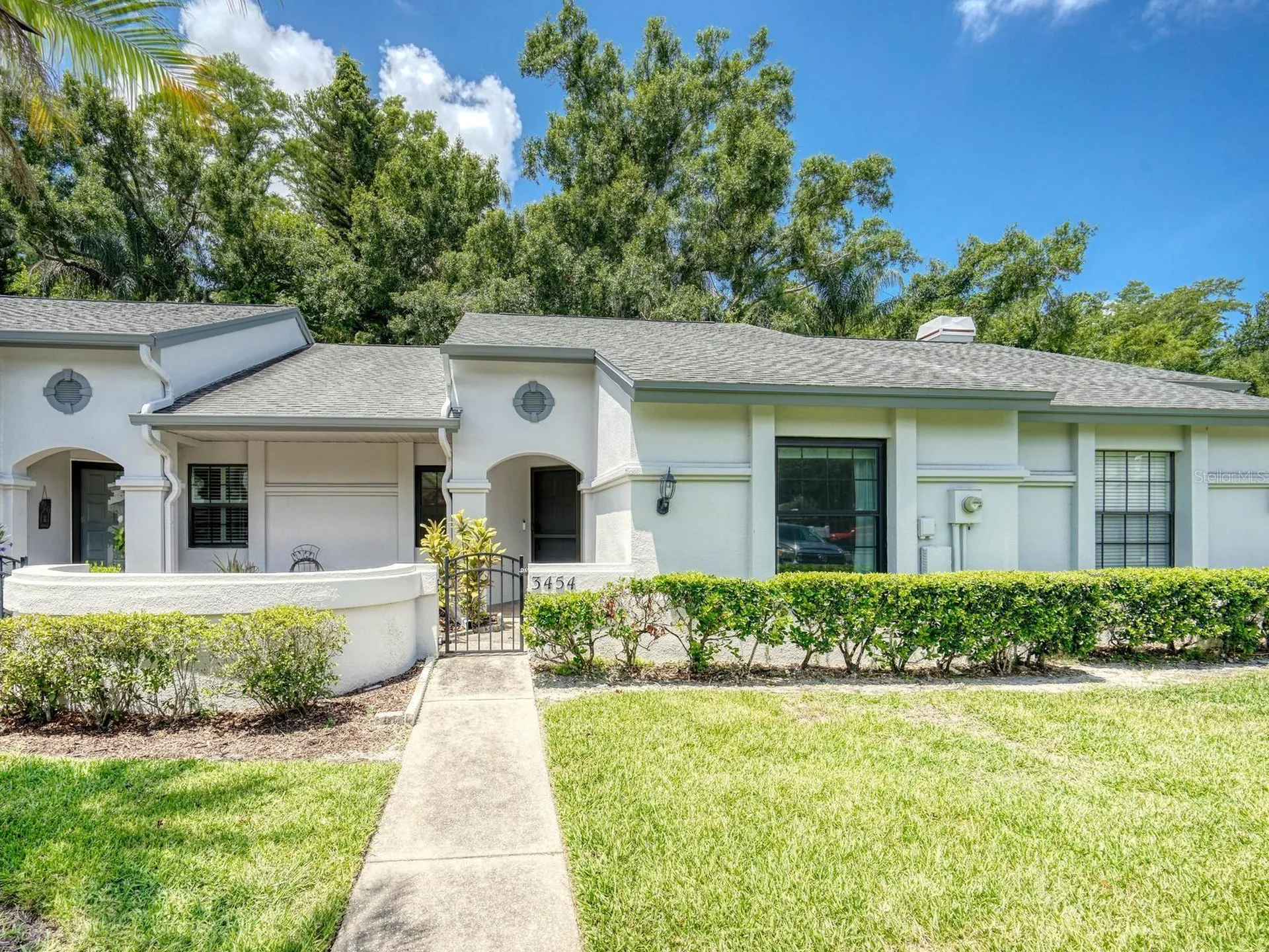 3454 Killdeer Place Palm Harbor FL 34685