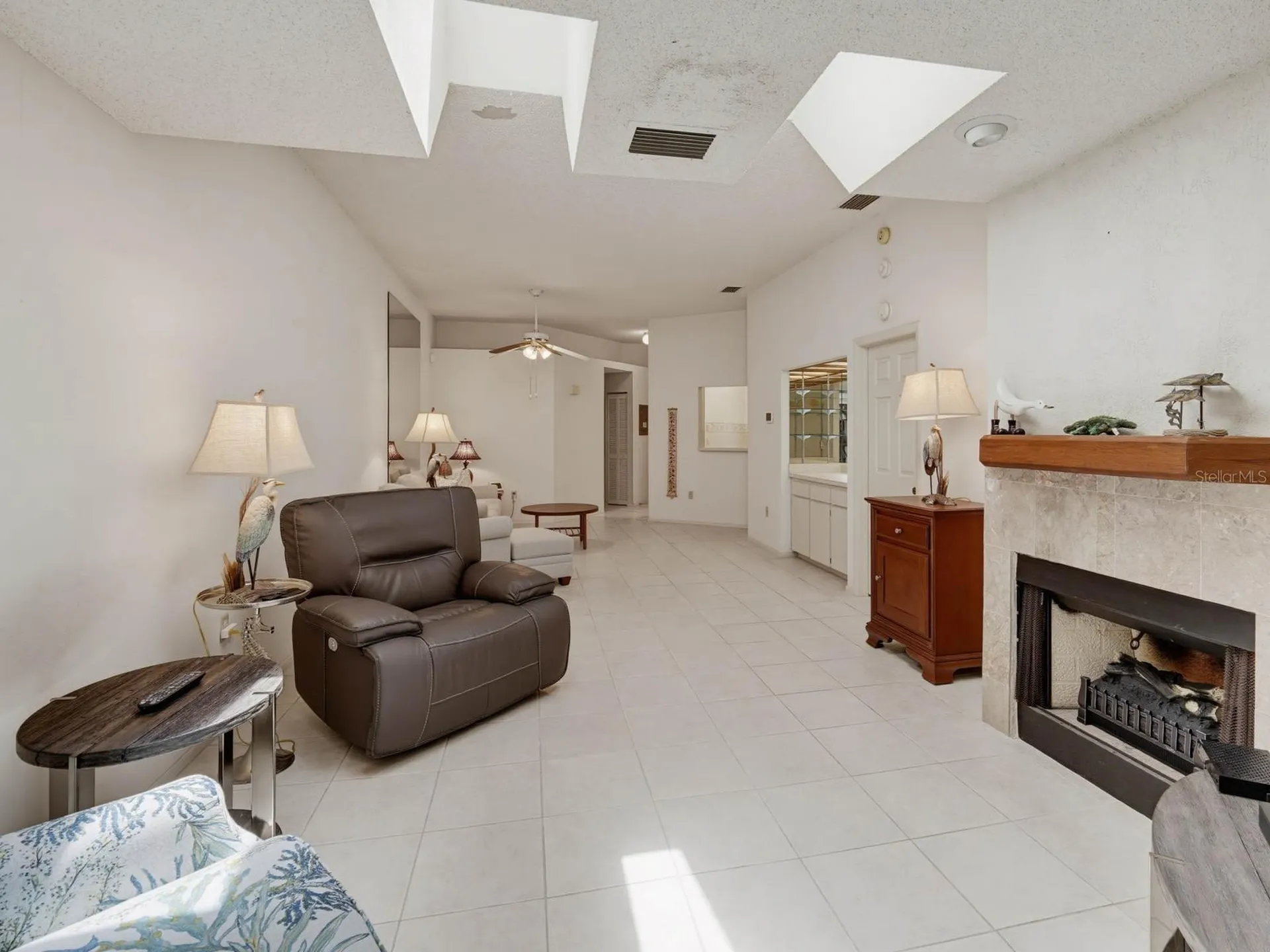 3454 Killdeer Place Palm Harbor FL 34685