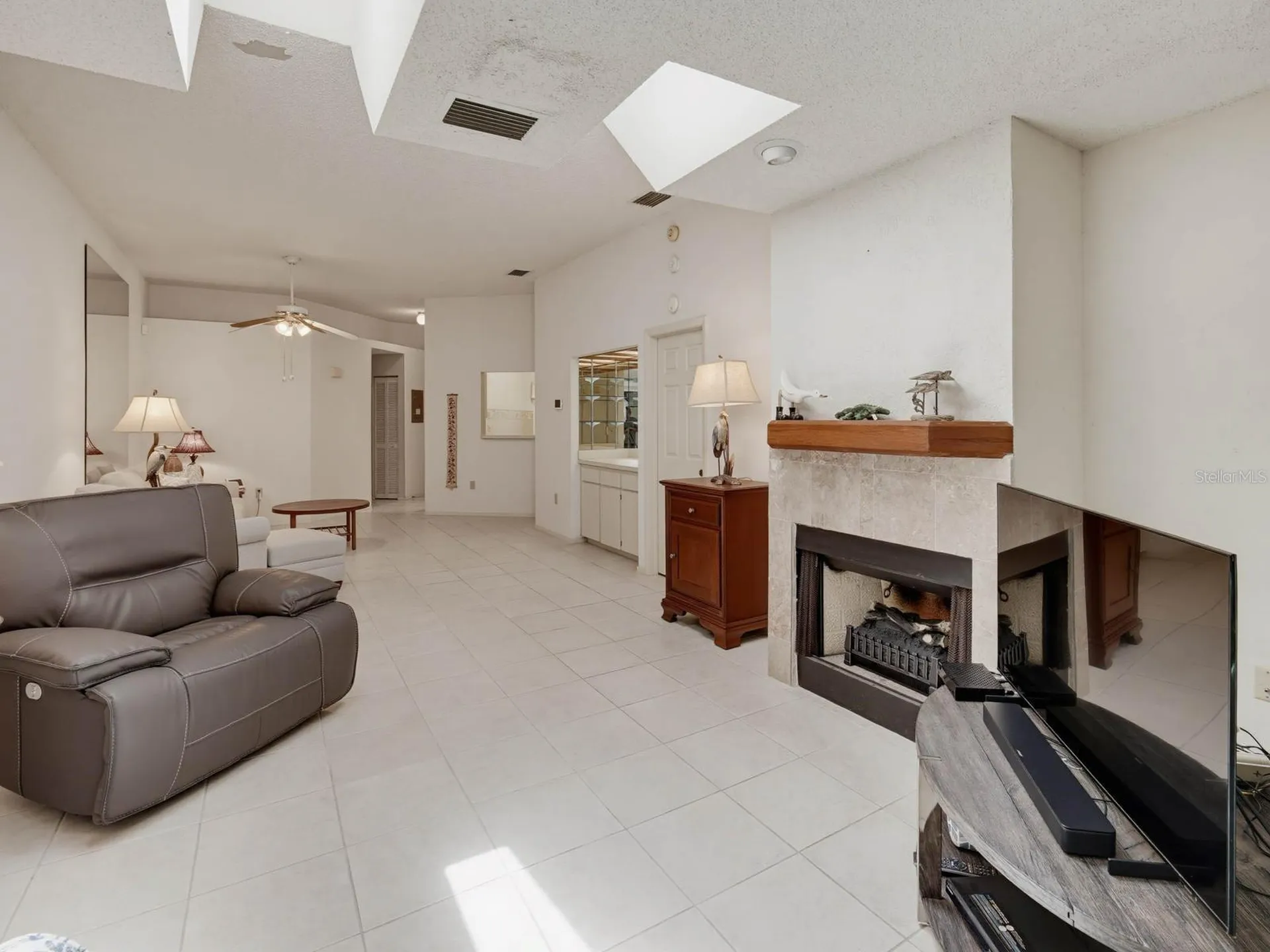 3454 Killdeer Place Palm Harbor FL 34685