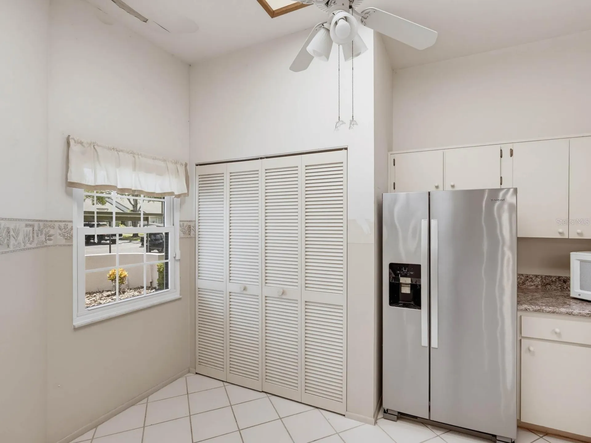 3454 Killdeer Place Palm Harbor FL 34685
