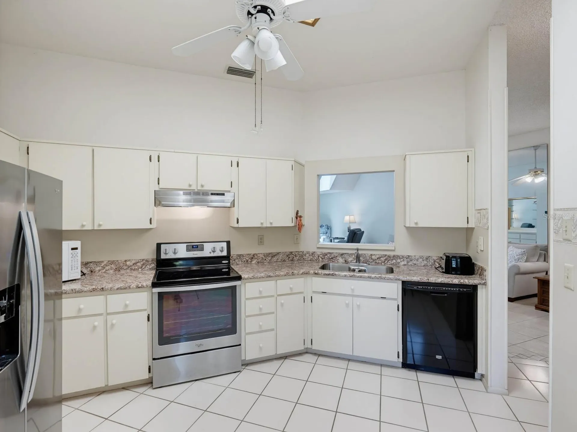 3454 Killdeer Place Palm Harbor FL 34685