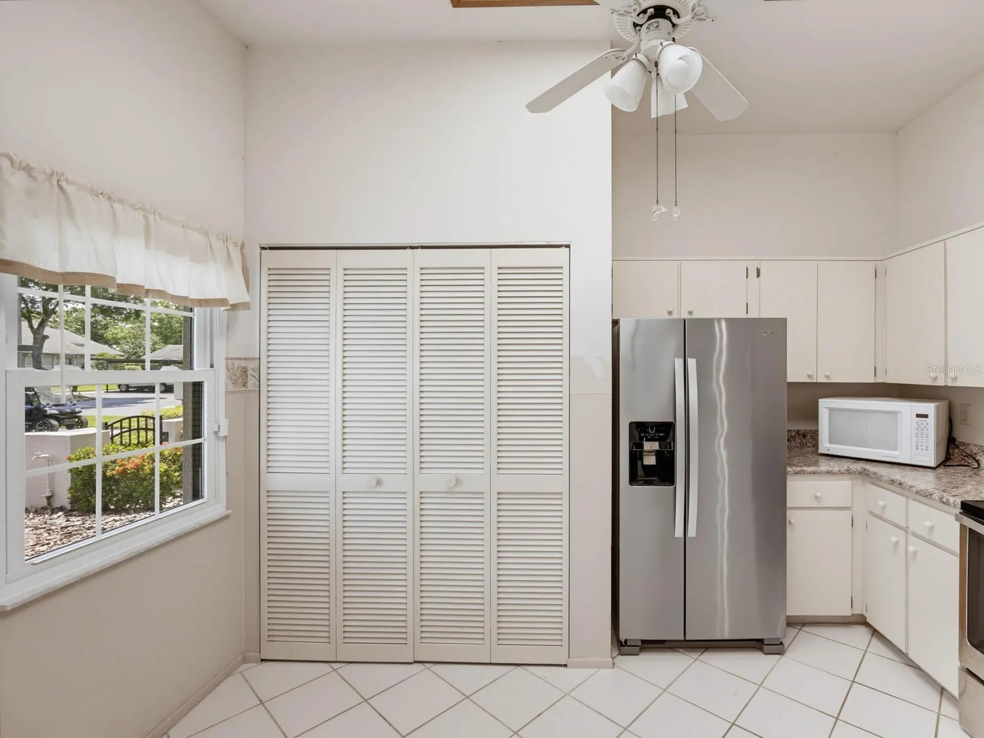 3454 Killdeer Place Palm Harbor FL 34685