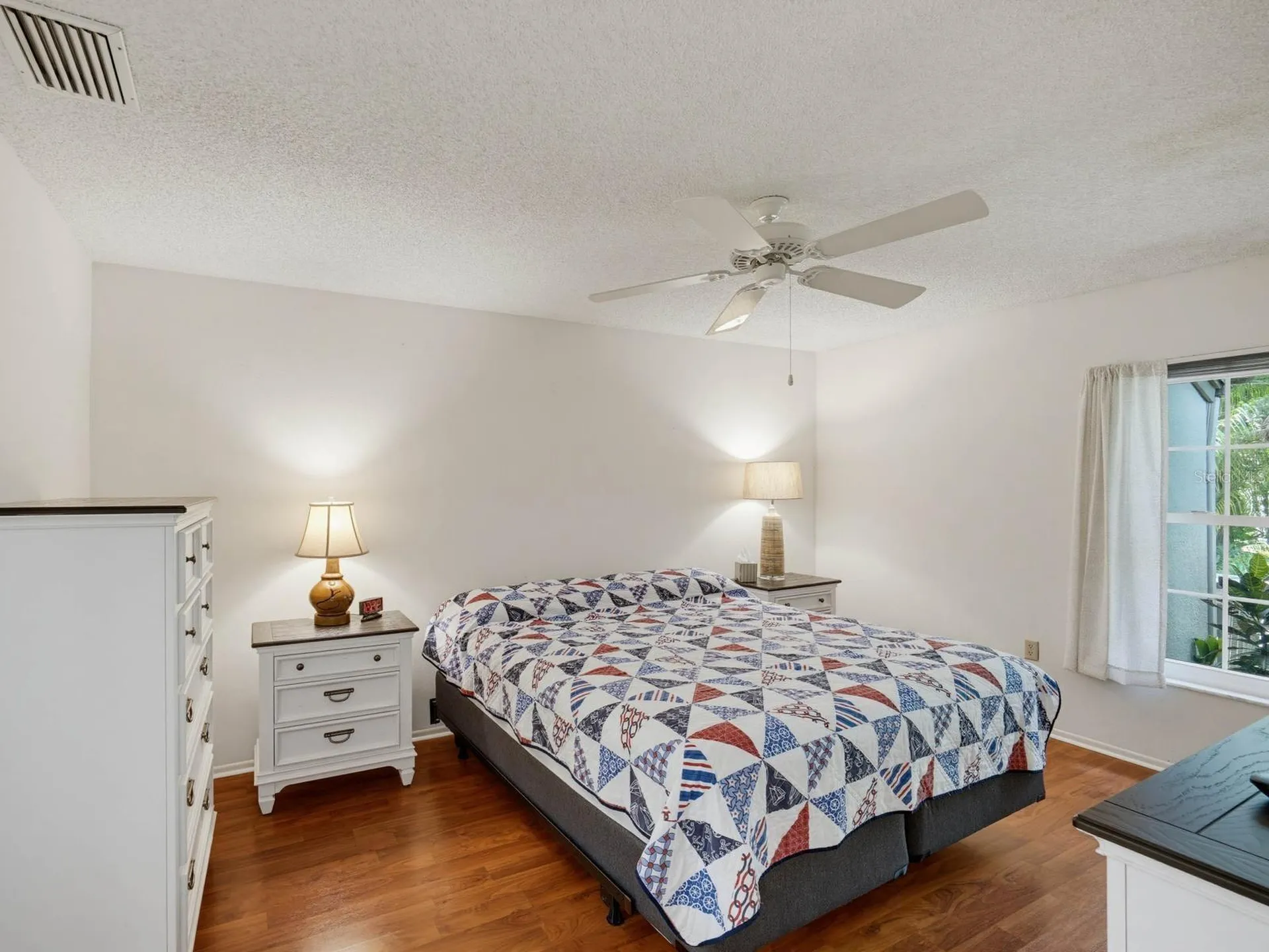 3454 Killdeer Place Palm Harbor FL 34685