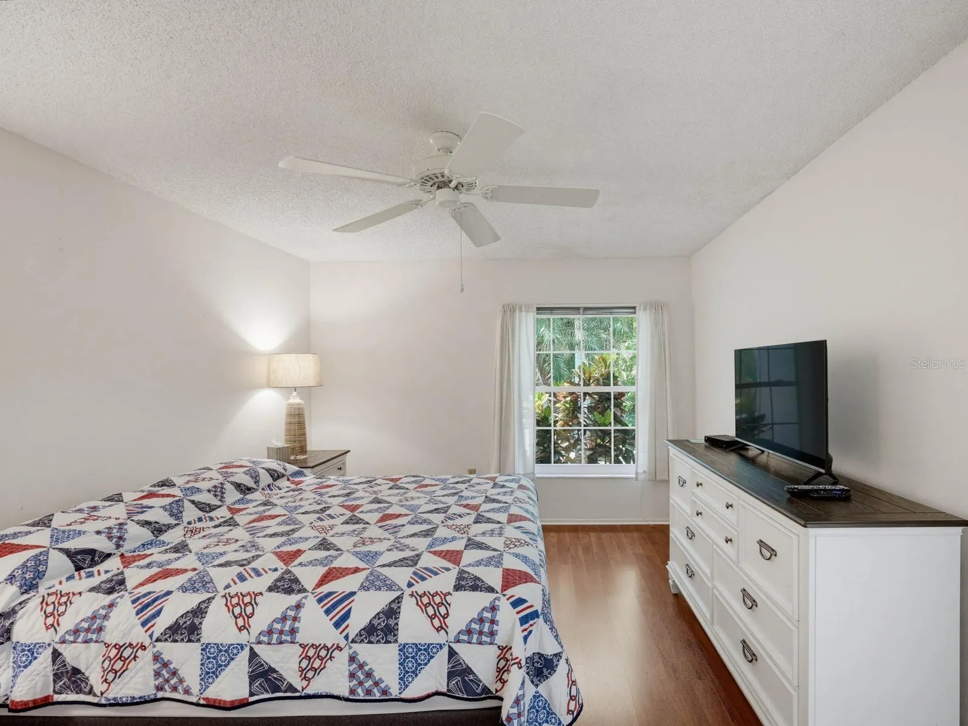 3454 Killdeer Place Palm Harbor FL 34685