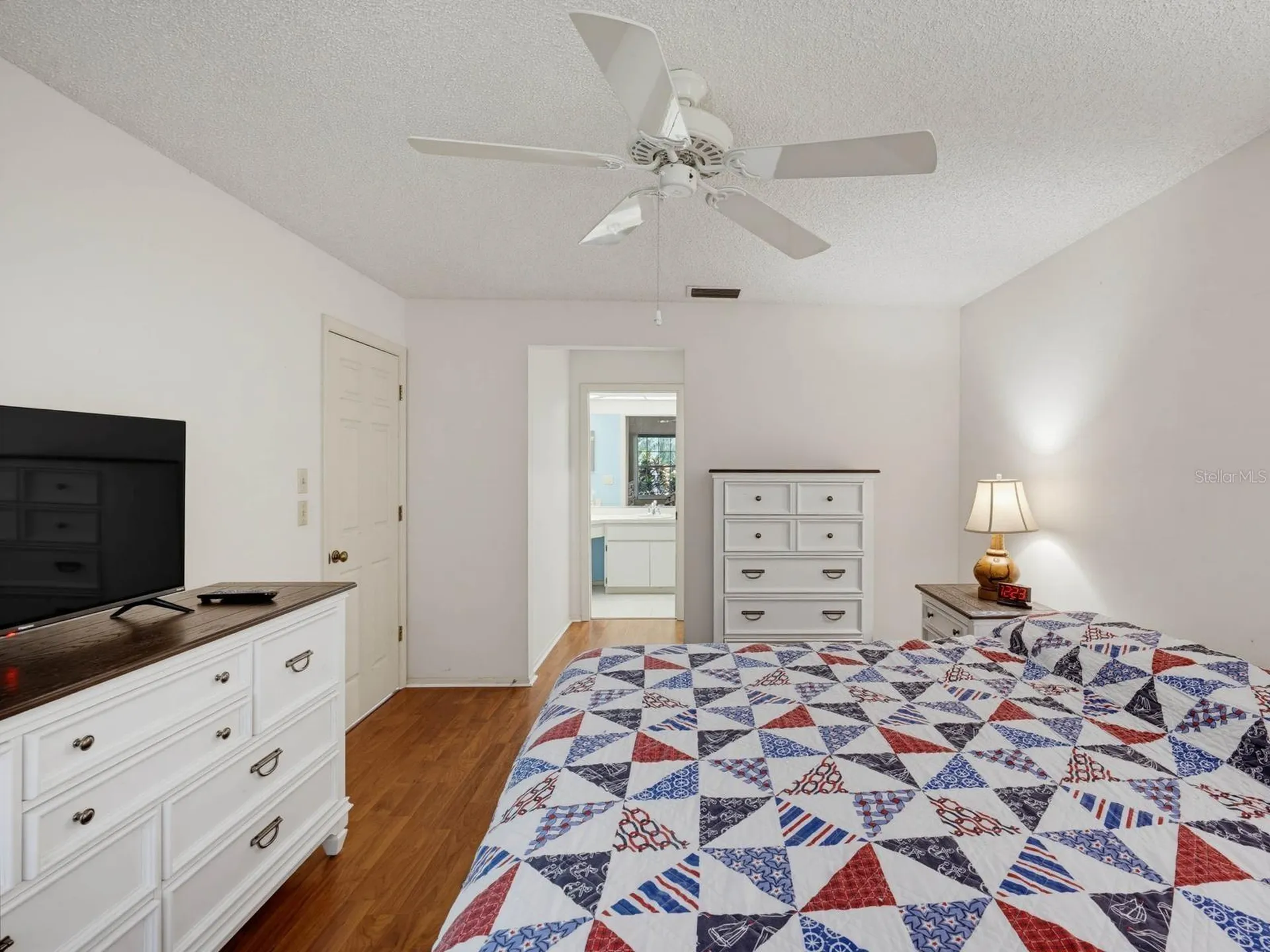 3454 Killdeer Place Palm Harbor FL 34685