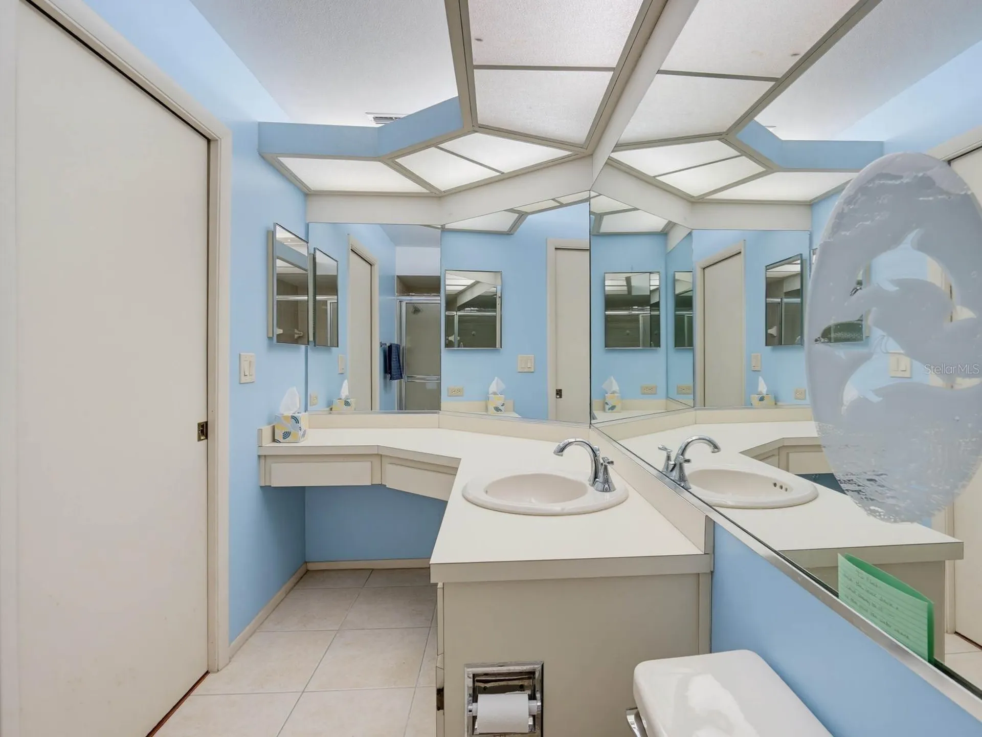 3454 Killdeer Place Palm Harbor FL 34685