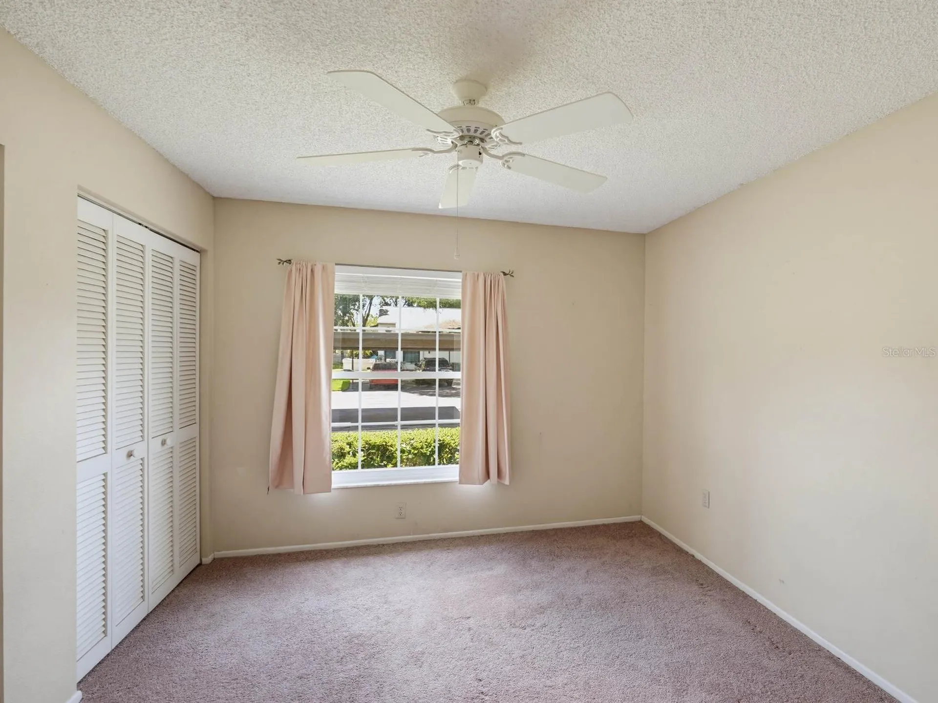 3454 Killdeer Place Palm Harbor FL 34685