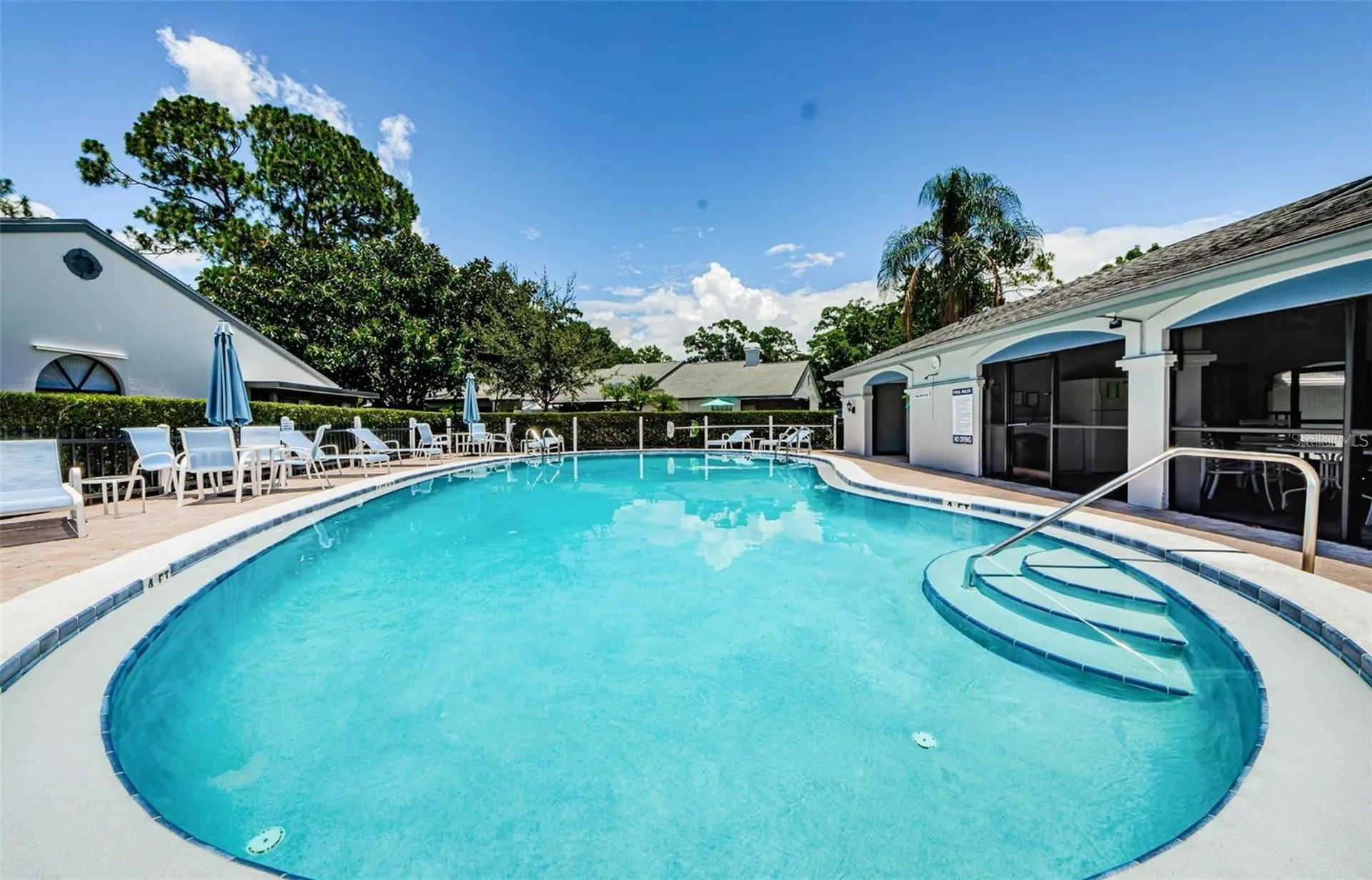 3454 Killdeer Place Palm Harbor FL 34685