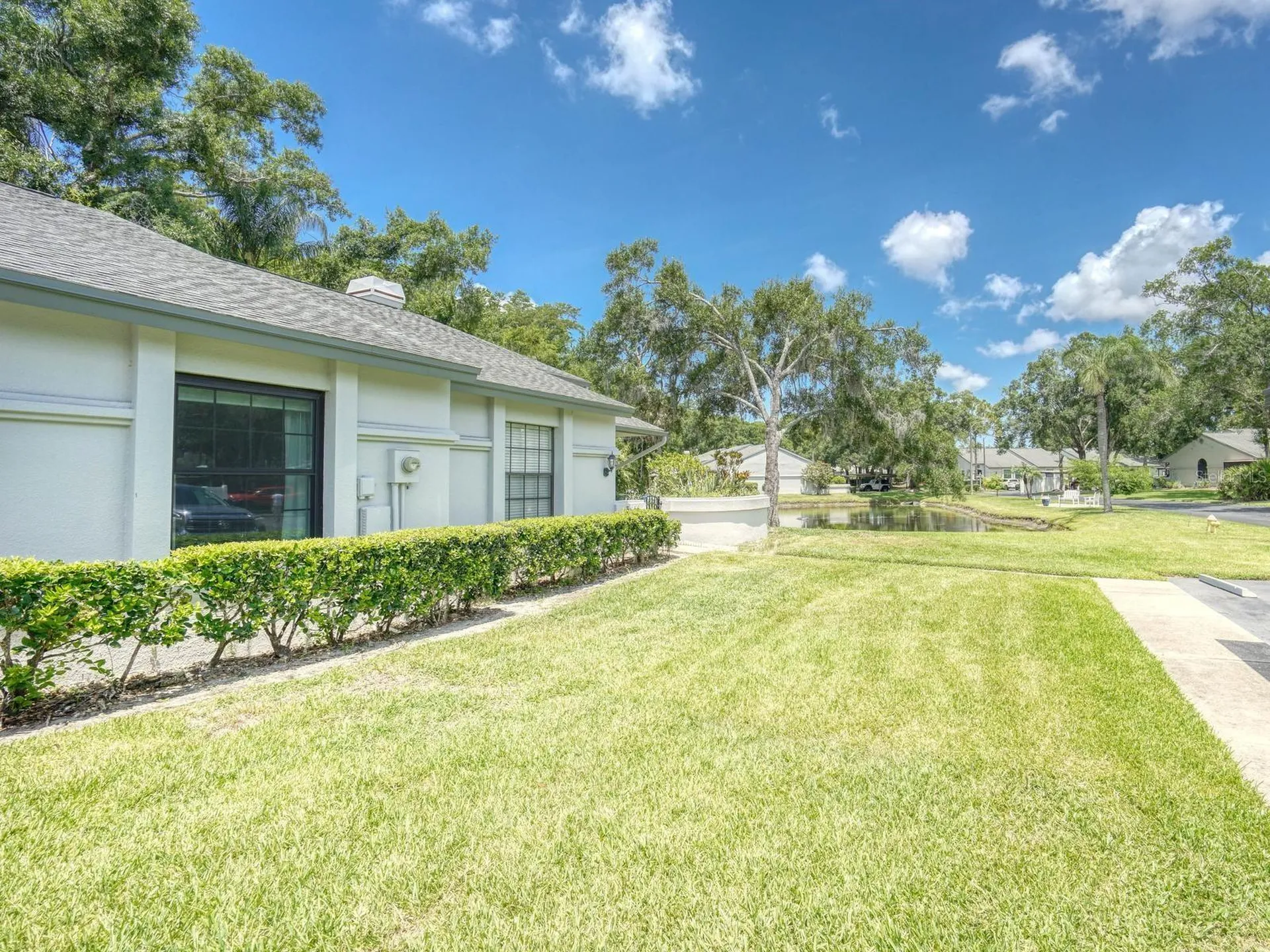 3454 Killdeer Place Palm Harbor FL 34685